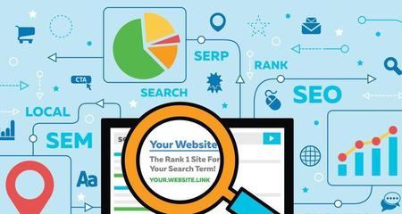 行業(yè)競爭狀況分析