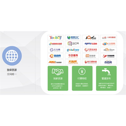 網站排名優(yōu)化哪家好|眾贏*區(qū)(在線咨詢)|天津網站排名優(yōu)化