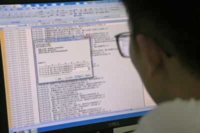 網站排名靠前怎么做