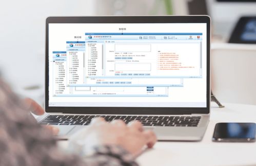 銷售型企業的四種獲客方式