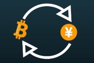 區(qū)塊鏈資訊網(wǎng)站排名是什么幣 區(qū)塊鏈資訊平臺排名